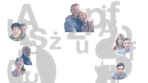 undefined Images
